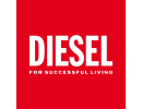 Diesel