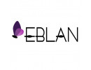 Eblan