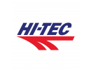 Hi-Tec
